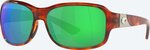 Costa Del Mar Sunglasses 314